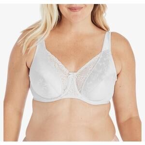 Playtex Women’s Bra